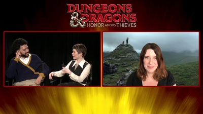 2023-03-20_-_Crazy_Amanda_Reacts_-_D_and_D_Interview_mp43302.jpg