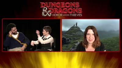 2023-03-20_-_Crazy_Amanda_Reacts_-_D_and_D_Interview_mp43303.jpg