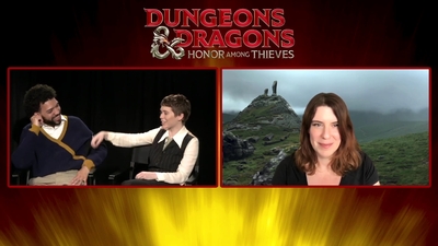 2023-03-20_-_Crazy_Amanda_Reacts_-_D_and_D_Interview_mp43304.jpg