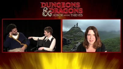 2023-03-20_-_Crazy_Amanda_Reacts_-_D_and_D_Interview_mp43305.jpg