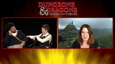 2023-03-20_-_Crazy_Amanda_Reacts_-_D_and_D_Interview_mp43306.jpg
