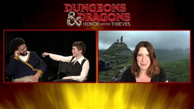2023-03-20_-_Crazy_Amanda_Reacts_-_D_and_D_Interview_mp43308.jpg