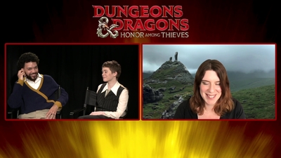 2023-03-20_-_Crazy_Amanda_Reacts_-_D_and_D_Interview_mp43311.jpg