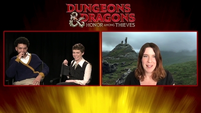 2023-03-20_-_Crazy_Amanda_Reacts_-_D_and_D_Interview_mp43320.jpg
