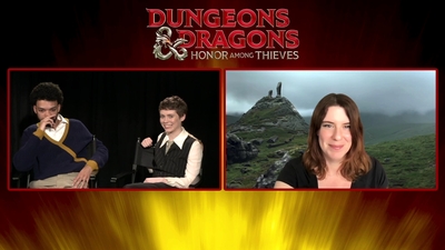 2023-03-20_-_Crazy_Amanda_Reacts_-_D_and_D_Interview_mp43322.jpg