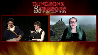 2023-03-20_-_Crazy_Amanda_Reacts_-_D_and_D_Interview_mp43326.jpg
