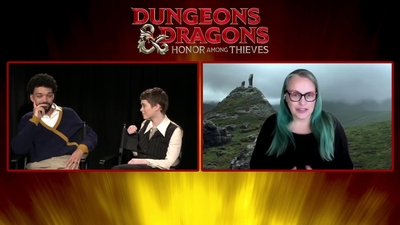 2023-03-20_-_Crazy_Amanda_Reacts_-_D_and_D_Interview_mp43330.jpg