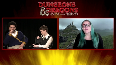 2023-03-20_-_Crazy_Amanda_Reacts_-_D_and_D_Interview_mp43333.jpg