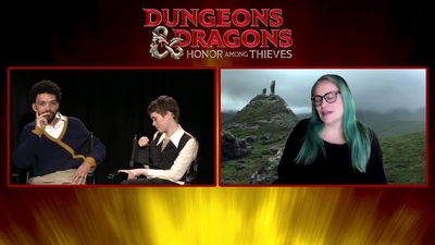 2023-03-20_-_Crazy_Amanda_Reacts_-_D_and_D_Interview_mp43335.jpg