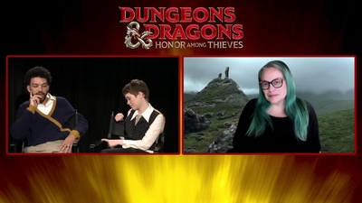 2023-03-20_-_Crazy_Amanda_Reacts_-_D_and_D_Interview_mp43336.jpg