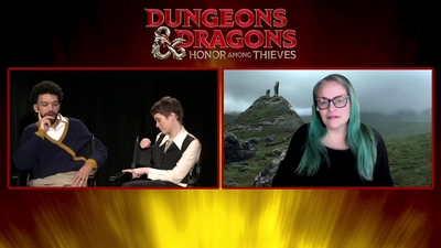 2023-03-20_-_Crazy_Amanda_Reacts_-_D_and_D_Interview_mp43338.jpg