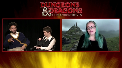 2023-03-20_-_Crazy_Amanda_Reacts_-_D_and_D_Interview_mp43345.jpg