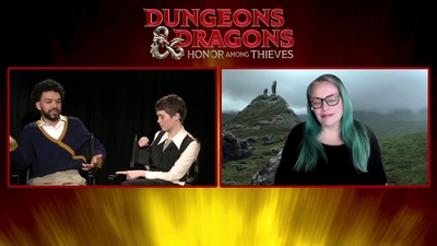 2023-03-20_-_Crazy_Amanda_Reacts_-_D_and_D_Interview_mp43350.jpg