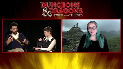 2023-03-20_-_Crazy_Amanda_Reacts_-_D_and_D_Interview_mp43353.jpg
