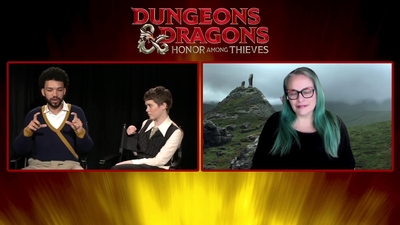 2023-03-20_-_Crazy_Amanda_Reacts_-_D_and_D_Interview_mp43362.jpg