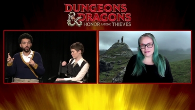 2023-03-20_-_Crazy_Amanda_Reacts_-_D_and_D_Interview_mp43363.jpg