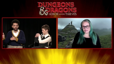 2023-03-20_-_Crazy_Amanda_Reacts_-_D_and_D_Interview_mp43366.jpg