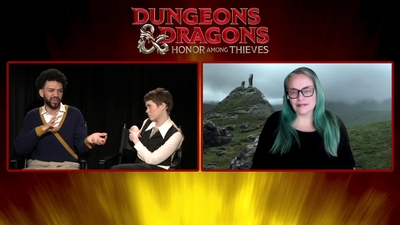 2023-03-20_-_Crazy_Amanda_Reacts_-_D_and_D_Interview_mp43370.jpg