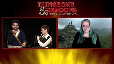 2023-03-20_-_Crazy_Amanda_Reacts_-_D_and_D_Interview_mp43386.jpg