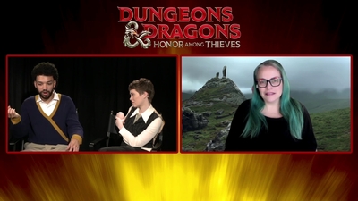 2023-03-20_-_Crazy_Amanda_Reacts_-_D_and_D_Interview_mp43390.jpg