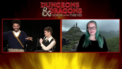 2023-03-20_-_Crazy_Amanda_Reacts_-_D_and_D_Interview_mp43407.jpg