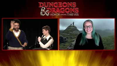 2023-03-20_-_Crazy_Amanda_Reacts_-_D_and_D_Interview_mp43410.jpg