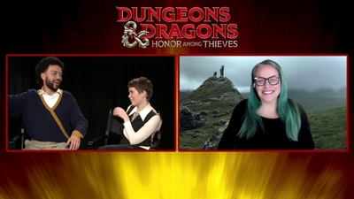 2023-03-20_-_Crazy_Amanda_Reacts_-_D_and_D_Interview_mp43411.jpg