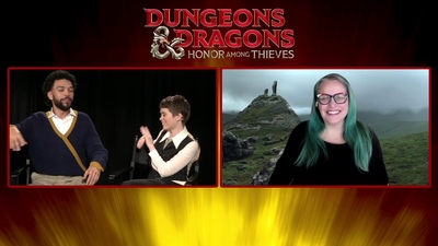 2023-03-20_-_Crazy_Amanda_Reacts_-_D_and_D_Interview_mp43413.jpg
