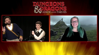 2023-03-20_-_Crazy_Amanda_Reacts_-_D_and_D_Interview_mp43414.jpg