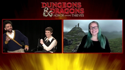 2023-03-20_-_Crazy_Amanda_Reacts_-_D_and_D_Interview_mp43415.jpg