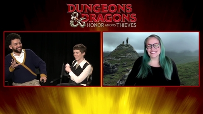 2023-03-20_-_Crazy_Amanda_Reacts_-_D_and_D_Interview_mp43416.jpg