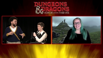2023-03-20_-_Crazy_Amanda_Reacts_-_D_and_D_Interview_mp43418.jpg