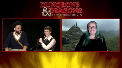 2023-03-20_-_Crazy_Amanda_Reacts_-_D_and_D_Interview_mp43426.jpg