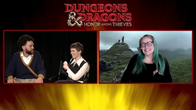 2023-03-20_-_Crazy_Amanda_Reacts_-_D_and_D_Interview_mp43427.jpg