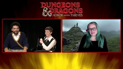 2023-03-20_-_Crazy_Amanda_Reacts_-_D_and_D_Interview_mp43430.jpg