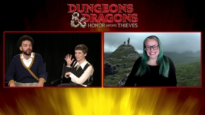 2023-03-20_-_Crazy_Amanda_Reacts_-_D_and_D_Interview_mp43434.jpg