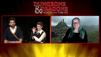 2023-03-20_-_Crazy_Amanda_Reacts_-_D_and_D_Interview_mp43435.jpg