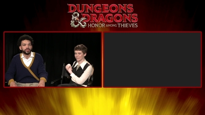 2023-03-20_-_Crazy_Amanda_Reacts_-_D_and_D_Interview_mp43436.jpg