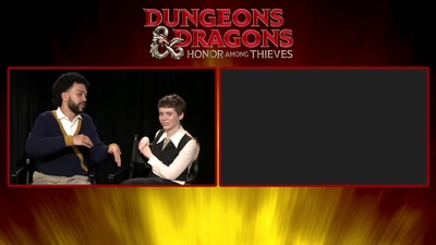 2023-03-20_-_Crazy_Amanda_Reacts_-_D_and_D_Interview_mp43437.jpg