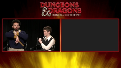 2023-03-20_-_Crazy_Amanda_Reacts_-_D_and_D_Interview_mp43438.jpg