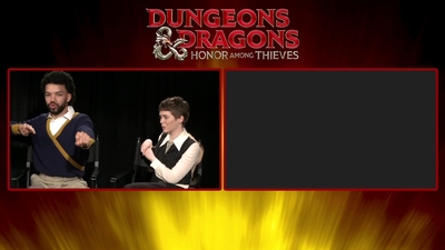 2023-03-20_-_Crazy_Amanda_Reacts_-_D_and_D_Interview_mp43439.jpg