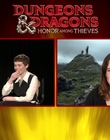 Filename=2023-03-20_-_Crazy_Amanda_Reacts_-_D_and_D_Interview_mp42542.jpg
Filesize=378KiB
Dimensions=1280x720
Date added=Mar 21, 2023 2023-03-20_-_Crazy_Amanda_Reacts_-_D_and_D_Interview_mp42542.jpg