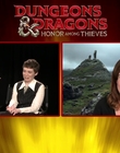 Filename=2023-03-20_-_Crazy_Amanda_Reacts_-_D_and_D_Interview_mp42569.jpg
Filesize=386KiB
Dimensions=1280x720
Date added=Mar 21, 2023 2023-03-20_-_Crazy_Amanda_Reacts_-_D_and_D_Interview_mp42569.jpg