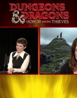 2023-03-20_-_Crazy_Amanda_Reacts_-_D_and_D_Interview_mp42572.jpg