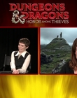 Filename=2023-03-20_-_Crazy_Amanda_Reacts_-_D_and_D_Interview_mp42573.jpg
Filesize=383KiB
Dimensions=1280x720
Date added=Mar 21, 2023 2023-03-20_-_Crazy_Amanda_Reacts_-_D_and_D_Interview_mp42573.jpg