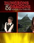 Filename=2023-03-20_-_Crazy_Amanda_Reacts_-_D_and_D_Interview_mp42574.jpg
Filesize=384KiB
Dimensions=1280x720
Date added=Mar 21, 2023 2023-03-20_-_Crazy_Amanda_Reacts_-_D_and_D_Interview_mp42574.jpg