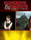 Filename=2023-03-20_-_Crazy_Amanda_Reacts_-_D_and_D_Interview_mp42575.jpg
Filesize=383KiB
Dimensions=1280x720
Date added=Mar 21, 2023 2023-03-20_-_Crazy_Amanda_Reacts_-_D_and_D_Interview_mp42575.jpg