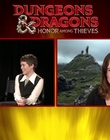 Filename=2023-03-20_-_Crazy_Amanda_Reacts_-_D_and_D_Interview_mp42585.jpg
Filesize=384KiB
Dimensions=1280x720
Date added=Mar 21, 2023 2023-03-20_-_Crazy_Amanda_Reacts_-_D_and_D_Interview_mp42585.jpg