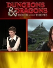 Filename=2023-03-20_-_Crazy_Amanda_Reacts_-_D_and_D_Interview_mp42588.jpg
Filesize=387KiB
Dimensions=1280x720
Date added=Mar 21, 2023 2023-03-20_-_Crazy_Amanda_Reacts_-_D_and_D_Interview_mp42588.jpg