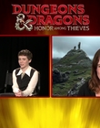 Filename=2023-03-20_-_Crazy_Amanda_Reacts_-_D_and_D_Interview_mp42591.jpg
Filesize=386KiB
Dimensions=1280x720
Date added=Mar 21, 2023 2023-03-20_-_Crazy_Amanda_Reacts_-_D_and_D_Interview_mp42591.jpg
